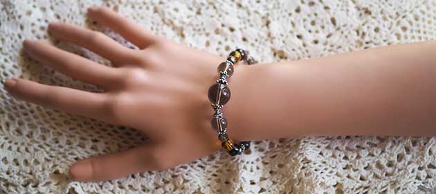 �p���[�X�g�[���u���X���b�g