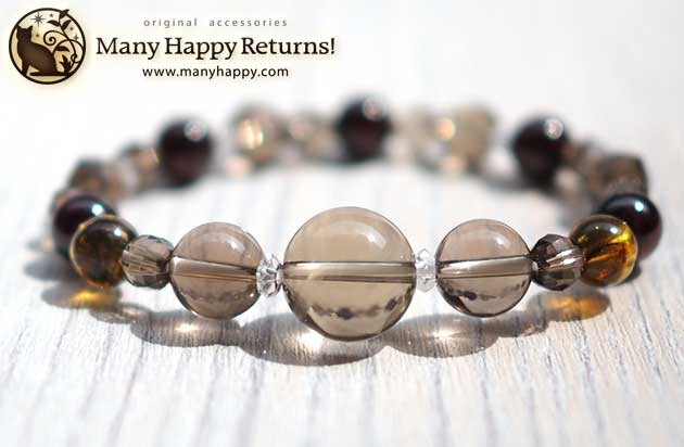 �p���[�X�g�[���u���X