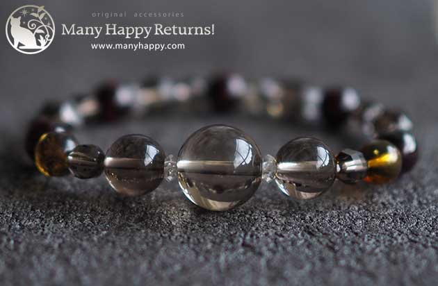 �p���[�X�g�[���u���X���b�g