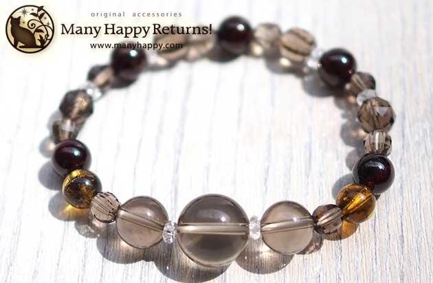 �p���[�X�g�[���u���X���b�g