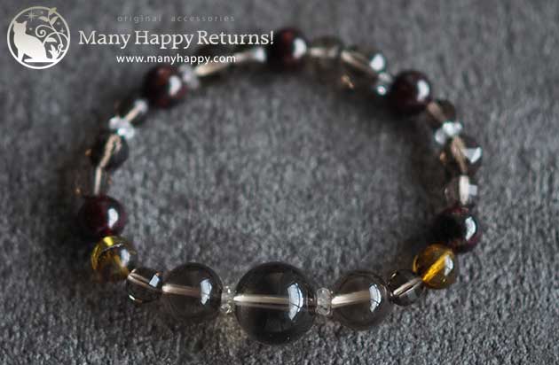 �p���[�X�g�[���u���X���b�g