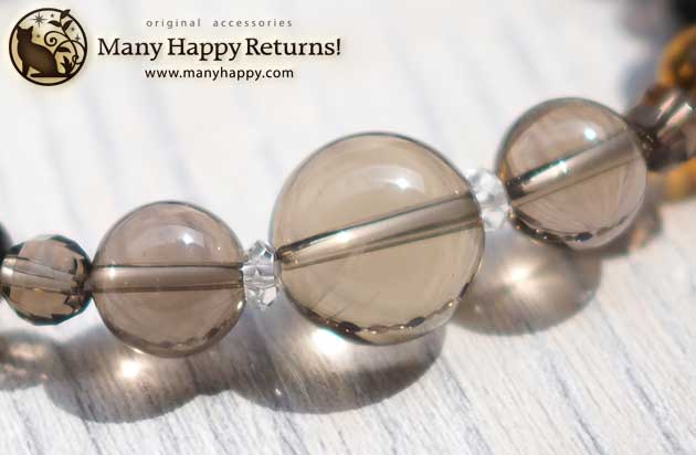 �p���[�X�g�[���u���X���b�g