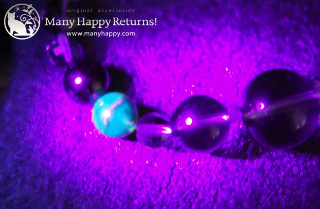 �p���[�X�g�[���u���X���b�g