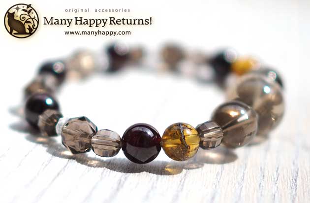 �p���[�X�g�[���u���X���b�g