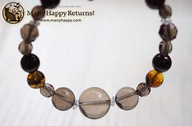 �p���[�X�g�[���u���X���b�g