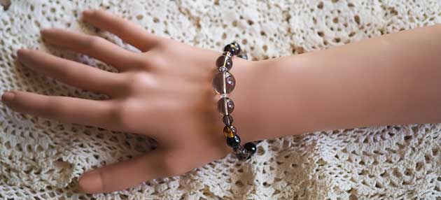 �p���[�X�g�[���u���X���b�g