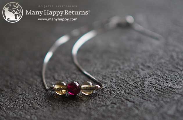 �p���[�X�g�[���u���X