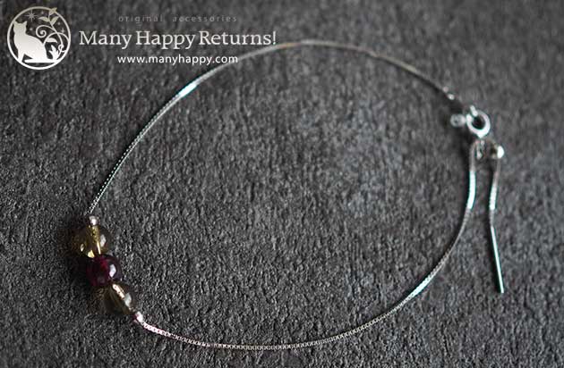 �p���[�X�g�[���u���X���b�g