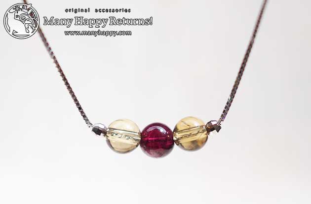 �p���[�X�g�[���u���X���b�g