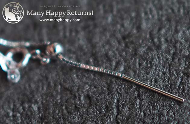 �p���[�X�g�[���u���X���b�g