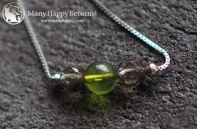 �p���[�X�g�[���u���X���b�g