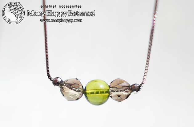 �p���[�X�g�[���u���X���b�g