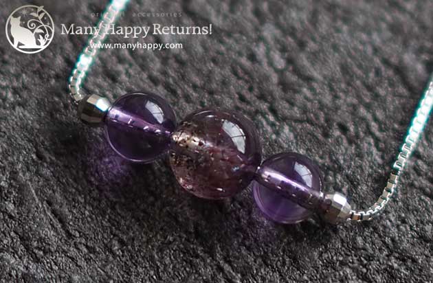 �p���[�X�g�[���u���X���b�g