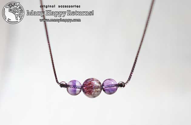 �p���[�X�g�[���u���X���b�g