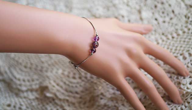 �p���[�X�g�[���u���X���b�g