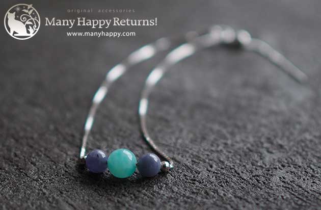 �p���[�X�g�[���u���X