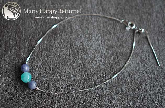 �p���[�X�g�[���u���X���b�g