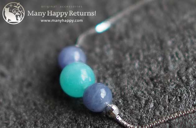 �p���[�X�g�[���u���X���b�g