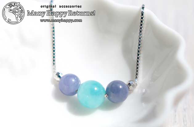 �p���[�X�g�[���u���X���b�g