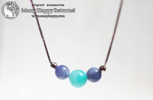 �p���[�X�g�[���u���X���b�g