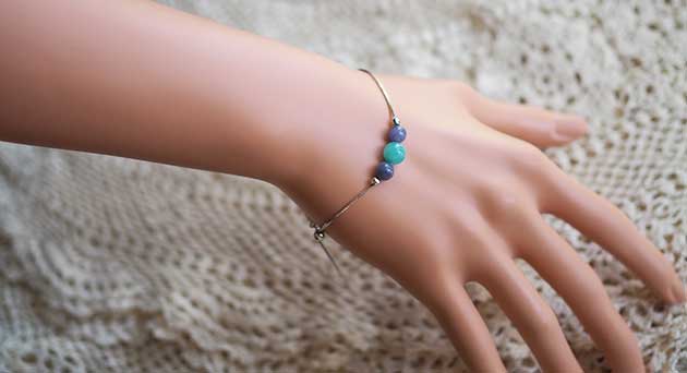 �p���[�X�g�[���u���X���b�g