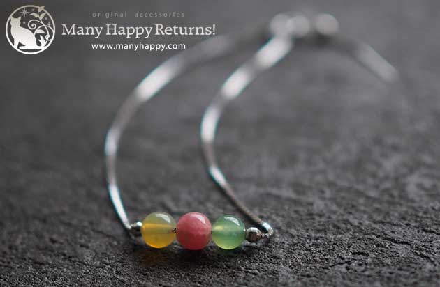 �p���[�X�g�[���u���X