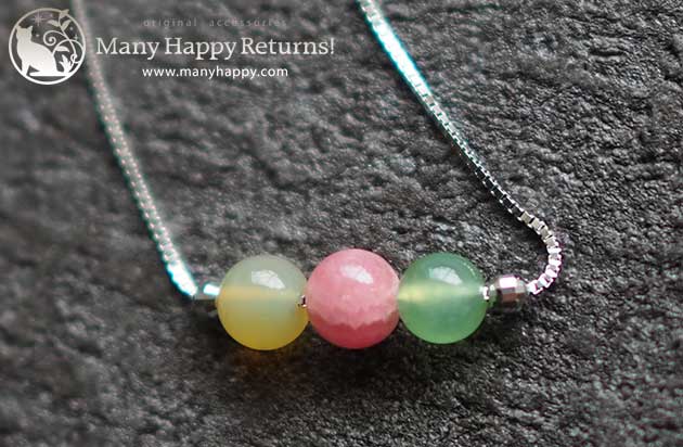 �p���[�X�g�[���u���X���b�g