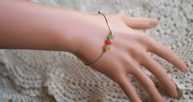 �p���[�X�g�[���u���X���b�g