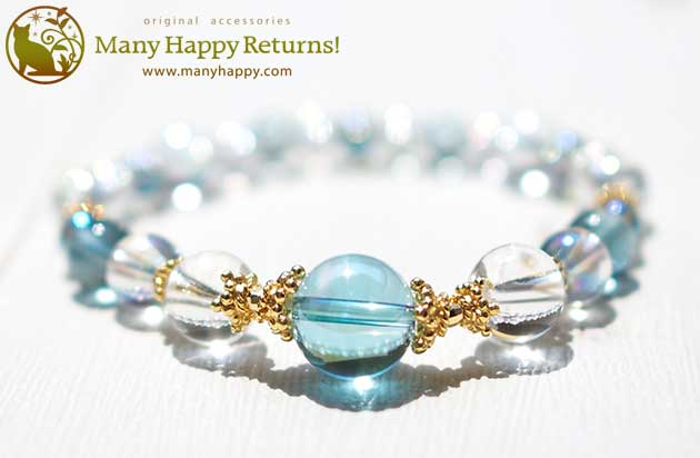 �p���[�X�g�[���u���X