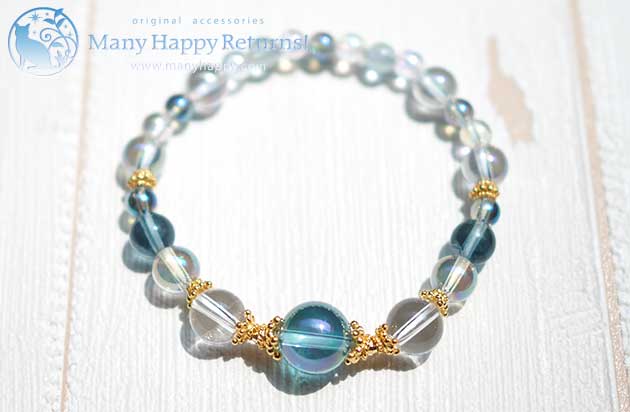 �p���[�X�g�[���u���X���b�g