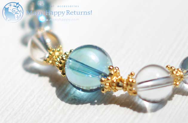 �p���[�X�g�[���u���X���b�g