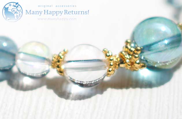 �p���[�X�g�[���u���X���b�g