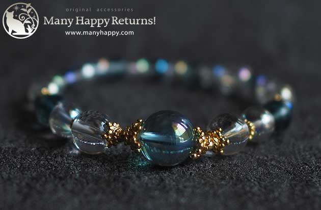 �p���[�X�g�[���u���X���b�g