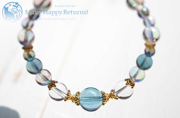 �p���[�X�g�[���u���X���b�g