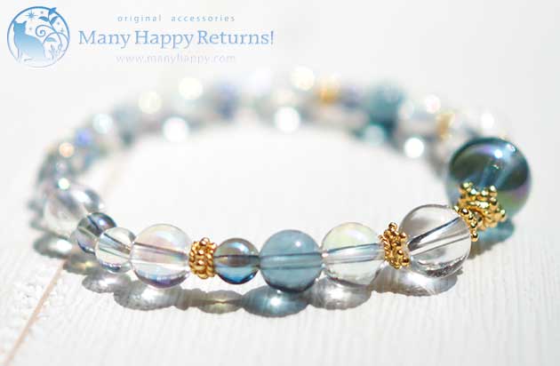 �p���[�X�g�[���u���X���b�g