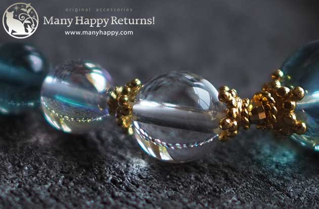 �p���[�X�g�[���u���X���b�g