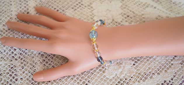 �p���[�X�g�[���u���X���b�g