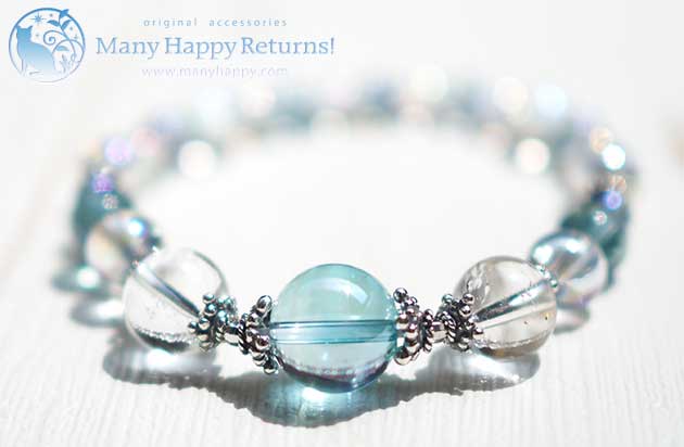 �p���[�X�g�[���u���X