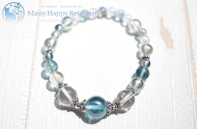 �p���[�X�g�[���u���X���b�g