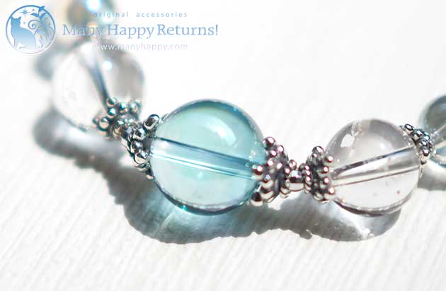 �p���[�X�g�[���u���X���b�g