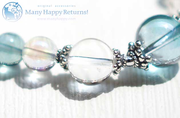 �p���[�X�g�[���u���X���b�g