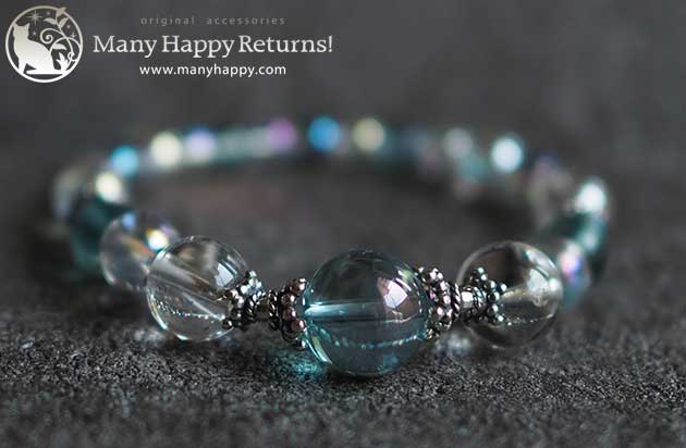 �p���[�X�g�[���u���X���b�g