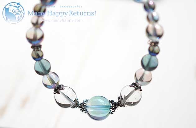 �p���[�X�g�[���u���X���b�g