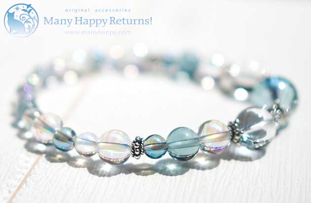 �p���[�X�g�[���u���X���b�g