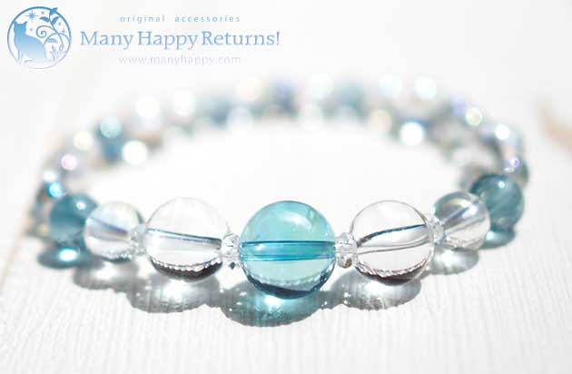 �p���[�X�g�[���u���X