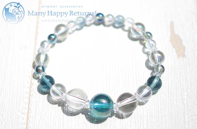 �p���[�X�g�[���u���X���b�g