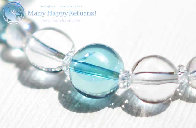 �p���[�X�g�[���u���X���b�g