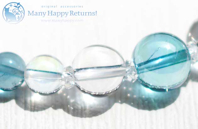 �p���[�X�g�[���u���X���b�g