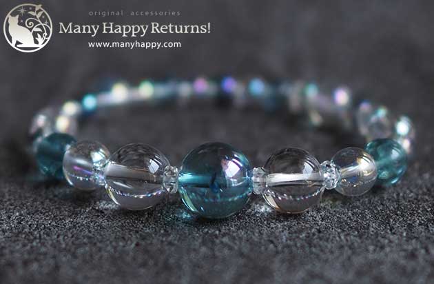 �p���[�X�g�[���u���X���b�g