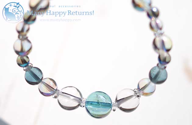 �p���[�X�g�[���u���X���b�g